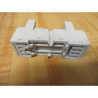 Dayton 1EGP8 Relay Socket - New No Box