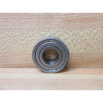 SKF 6001-2Z-C3GJN Bearing 60012ZC3GJN - New No Box