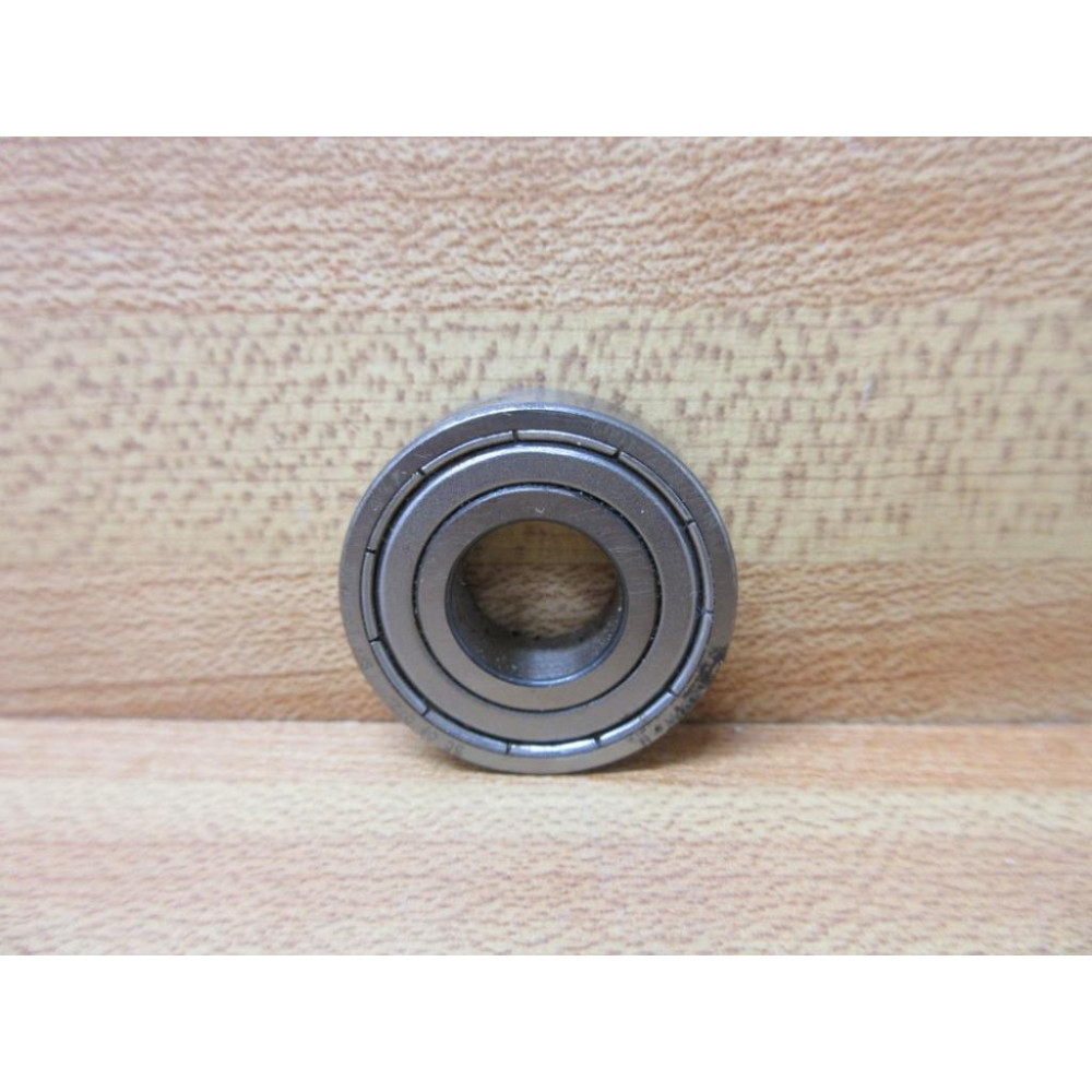 SKF 6001-2Z-C3GJN Bearing 60012ZC3GJN - New No Box