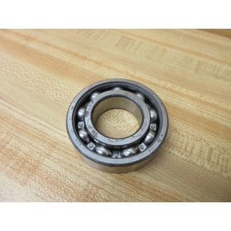 SKF 6206 Bearing 6206 - New No Box