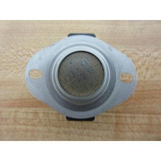 6263360 Control - New No Box