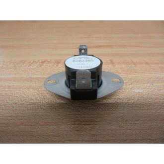 6263360 Control - New No Box