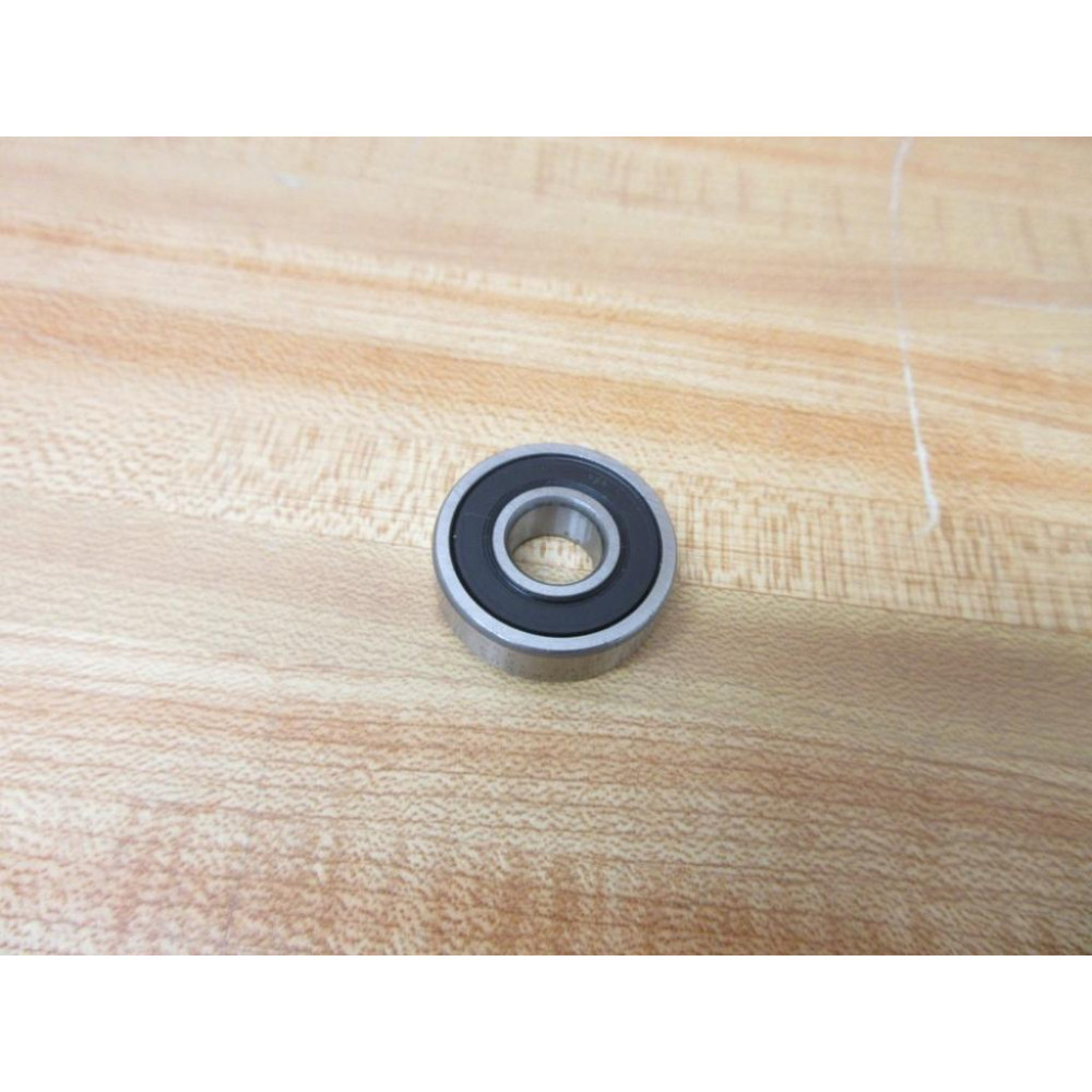 SKF 6201-2RSHC3GJN Ball Bearing 62012RSHC3GJN - New No Box