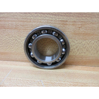 NTN 6005 C3 Bearing 6005C3 - New No Box