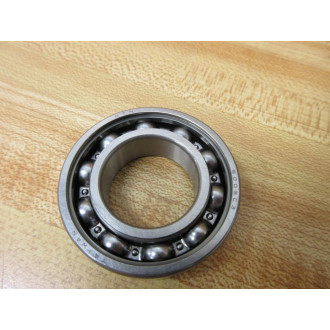 NTN 6005 C3 Bearing 6005C3 - New No Box