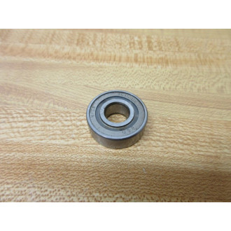Nice 1615 DC Ball Bearing 1615DC (Pack of 5) - New No Box