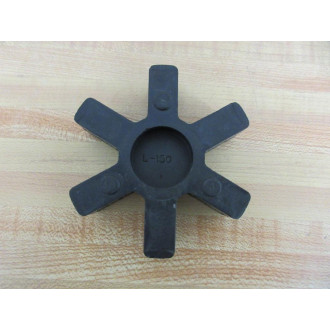 L150 Jaw Coupling - New No Box