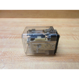 Asco 115279 Relay KU-6225 32VDC - New No Box