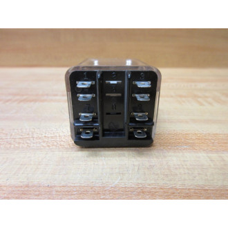 Asco 115279 Relay KU-6225 32VDC - New No Box