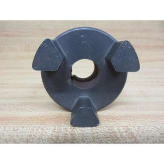 Lovejoy L-100 .875 Coupling L100875 - New No Box