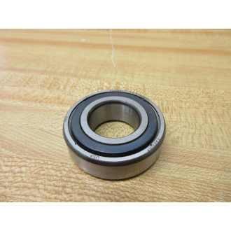 Fafnir P205KLL2 C3 FS50000 Ball Bearing P205KLL2C3FS50000 - New No Box