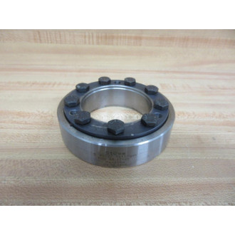 Stuwe HSD 68-22X68 Coupling - Used