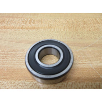 SKF 6204-2RSHC3GJN Ball Bearing 62042RSHC3GJN - New No Box