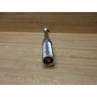 CDI Torque Products 752MFRMH Adjustable Torque Limiting Wrench - Used