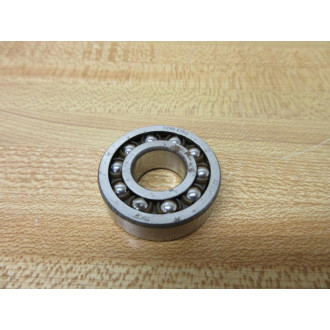 SKF 1202 ETN9 Ball Bearing 1202ETN9 - New No Box