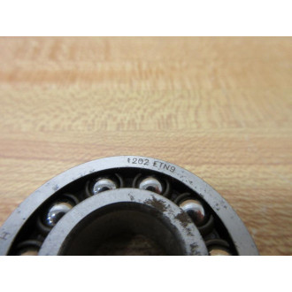 SKF 1202 ETN9 Ball Bearing 1202ETN9 - New No Box