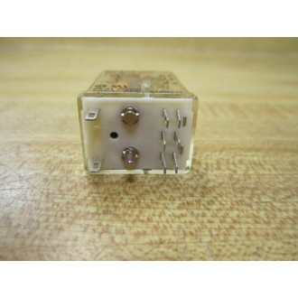 Potter & Brumfield R10-E1-Z2-V700-24V DC Relay R10-E1-Z2-V700-24VDC - New No Box