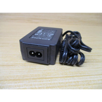 Datalogic PG5-05P55 Switching Adapter 90ACC1882