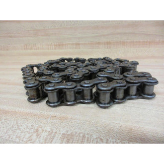 Diamond Chain Company X-1233-010 Chain X1233010