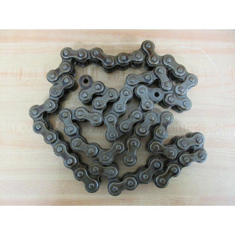 Diamond Chain Company X-1233-010 Chain X1233010