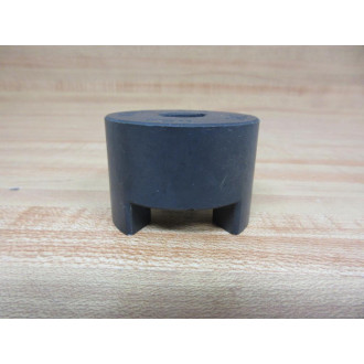 Woods L095 58 Coupling L09558 - Used