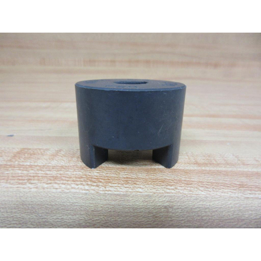 Woods L095 58 Coupling L09558 - Used