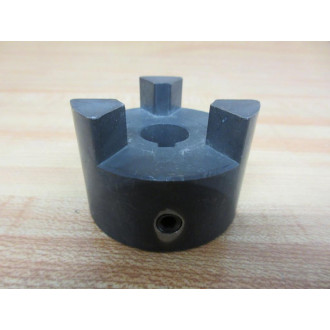 Woods L095 58 Coupling L09558 - Used