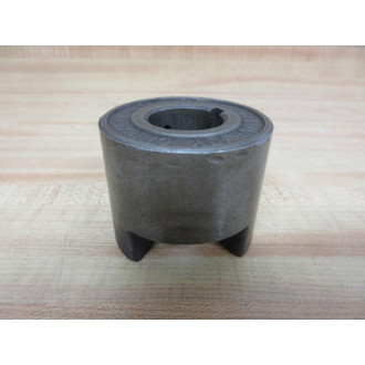 Lovejoy L-100 1 18 Coupling L100118 - Used