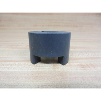 Woods L095 78 Coupling L09578 - Used