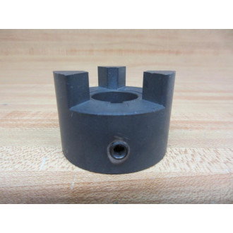 Woods L095 78 Coupling L09578 - Used