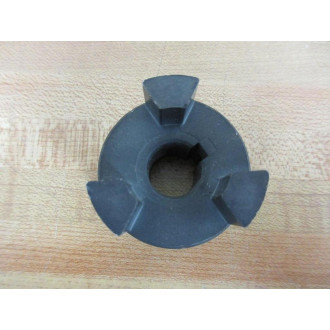 Woods L075 58 Coupling L07558 (Pack of 2) - New No Box