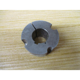 Dodge 1310 x 78" Taper Lock Bushing 119396