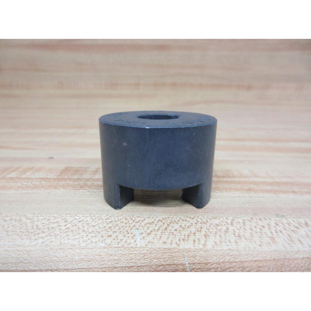 Woods L095 34 Coupling L09534 - Used