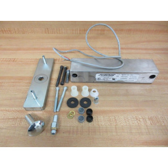 Securitron M32 Electromagnetic Lock - Used