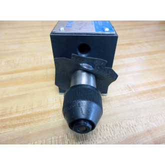 Vickers DG4S4-012N-B-60 Valve 879137 - New No Box