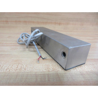 Securitron M32 Electromagnetic Lock - Used