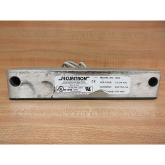 Securitron M32 Electromagnetic Lock - Used