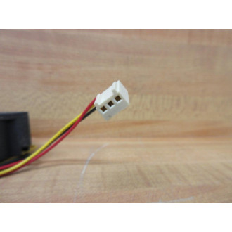 Sunon KD1204PKVX Axial Fan - Used