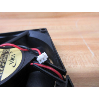 Adda AD0824UB-A71GL Axial Fan AD0824UBA71GL - New No Box