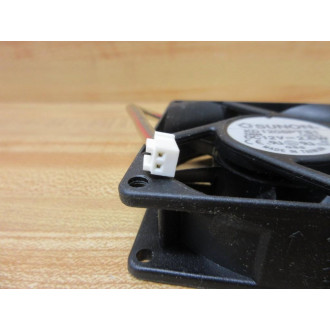 Sunon KD1208PTS1 Axial Fan - Used
