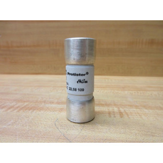 Gould Shawmut Ferraz W220911 Mersen Fuse - New No Box