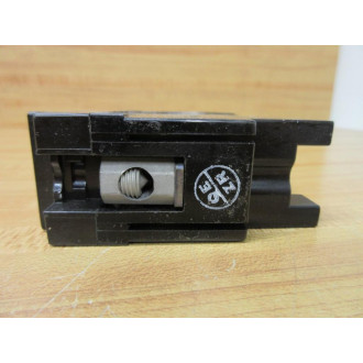 Siemens EE1-B030 Circuit Breaker EE1B030 - Used