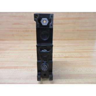 Siemens EE1-B030 Circuit Breaker EE1B030 - Used