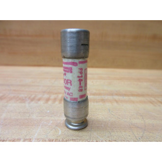 Gould Shawmut Ferraz TRP30R Mersen Tri-Onic Fuse (Pack of 4) - Refurbished