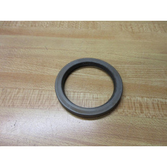Chicago Rawhide 18543 SKF Oil Seal CR18543 (Pack of 2)