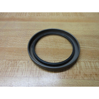 Chicago Rawhide 18543 SKF Oil Seal CR18543 (Pack of 2)