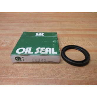 Chicago Rawhide 14848 SKF Oil Seal CR14848 (Pack of 2)