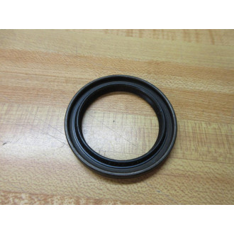 Chicago Rawhide 14848 SKF Oil Seal CR14848 (Pack of 2)