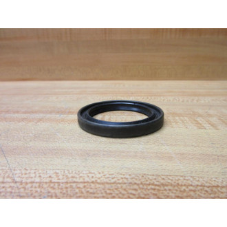 Chicago Rawhide 14848 SKF Oil Seal CR14848 (Pack of 2)