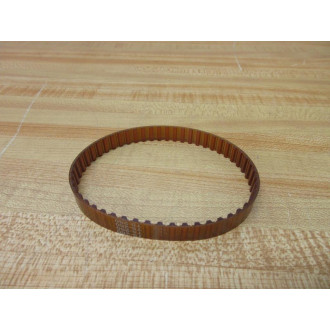 T5-260 Belt T5260 - New No Box